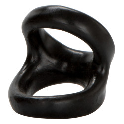 Colt Colt Snug Tugger Noir